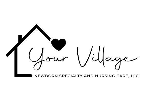 Your Village Newborn Specialty &amp; Nursing Care