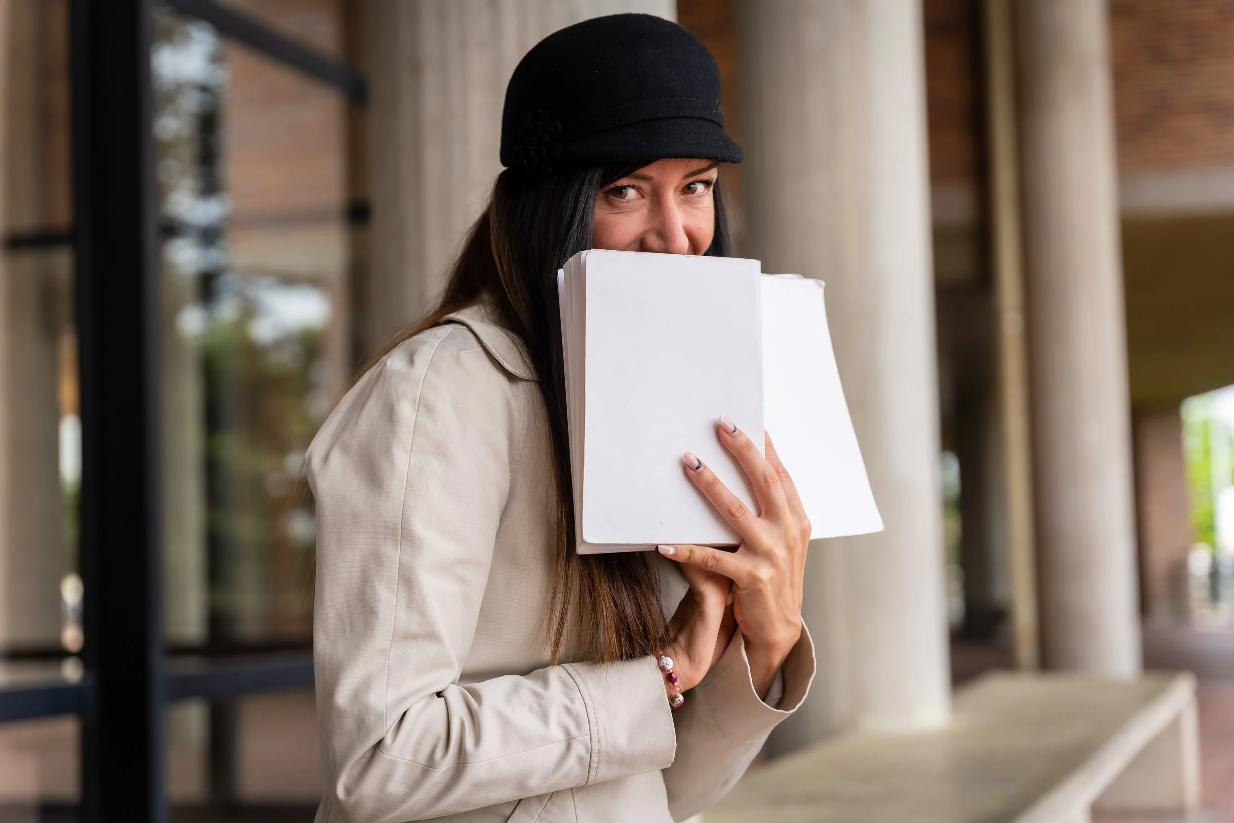 Menopause Confessions: What’s it like to be in menopause?