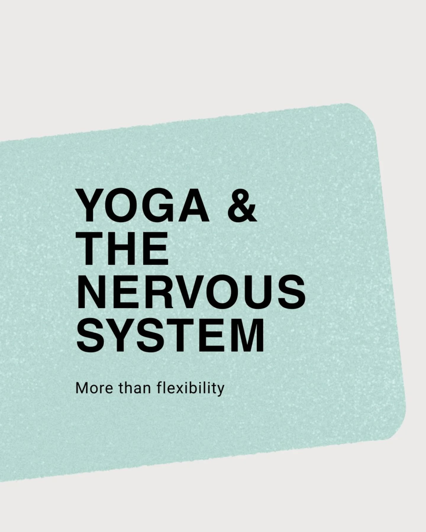 Most women don&rsquo;t need more intensity.

They are already carrying a lot.
Already productive.
Already responsible.
Already &ldquo;the strong one.&rdquo;

If you are on all day &mdash;
deciding, solving, holding everything together &mdash;
another