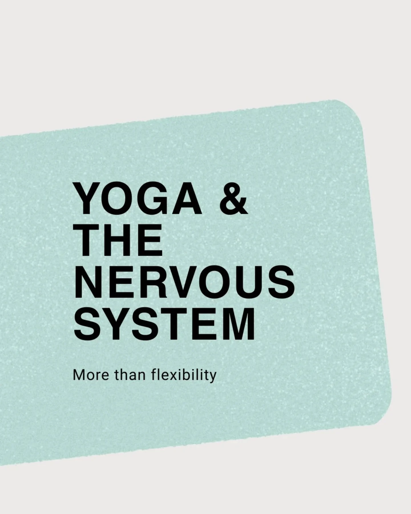Most women don&rsquo;t need more intensity.

They are already carrying a lot.
Already productive.
Already responsible.
Already &ldquo;the strong one.&rdquo;

If you are on all day &mdash;
deciding, solving, holding everything together &mdash;
another