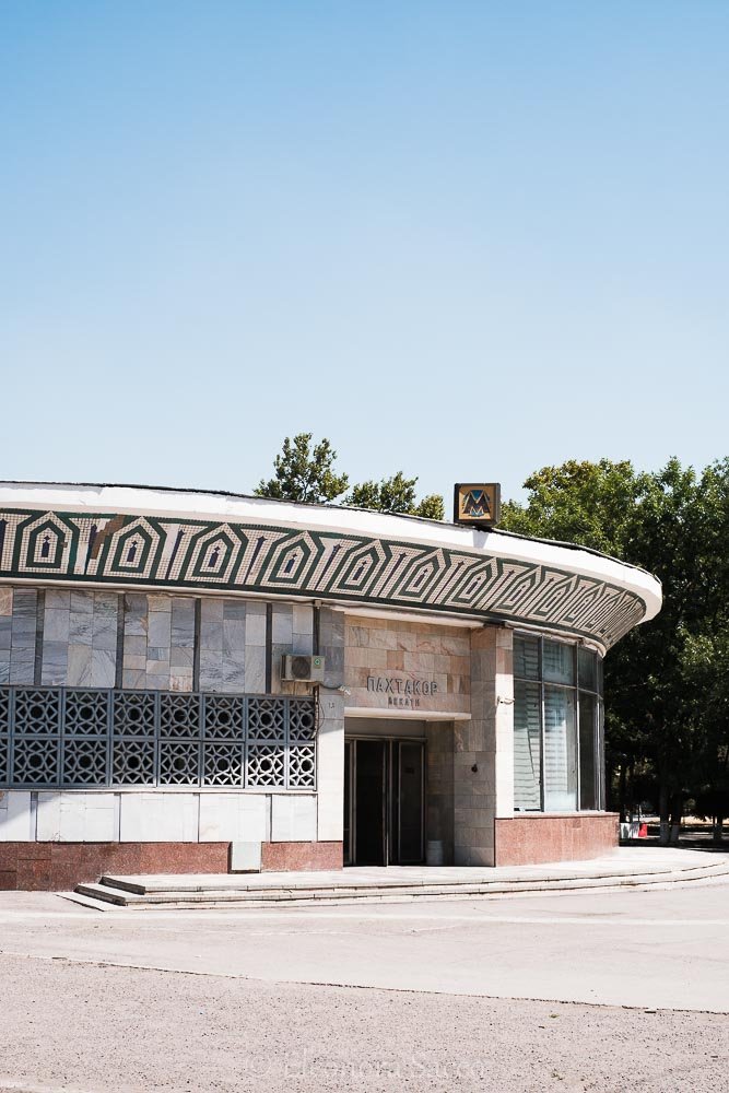 Cosa-vedere-a-Tashkent-Uzbekistan-14.jpg