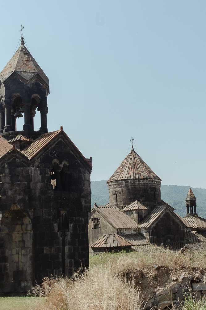 tour-in-armenia-kukushka-26.jpg