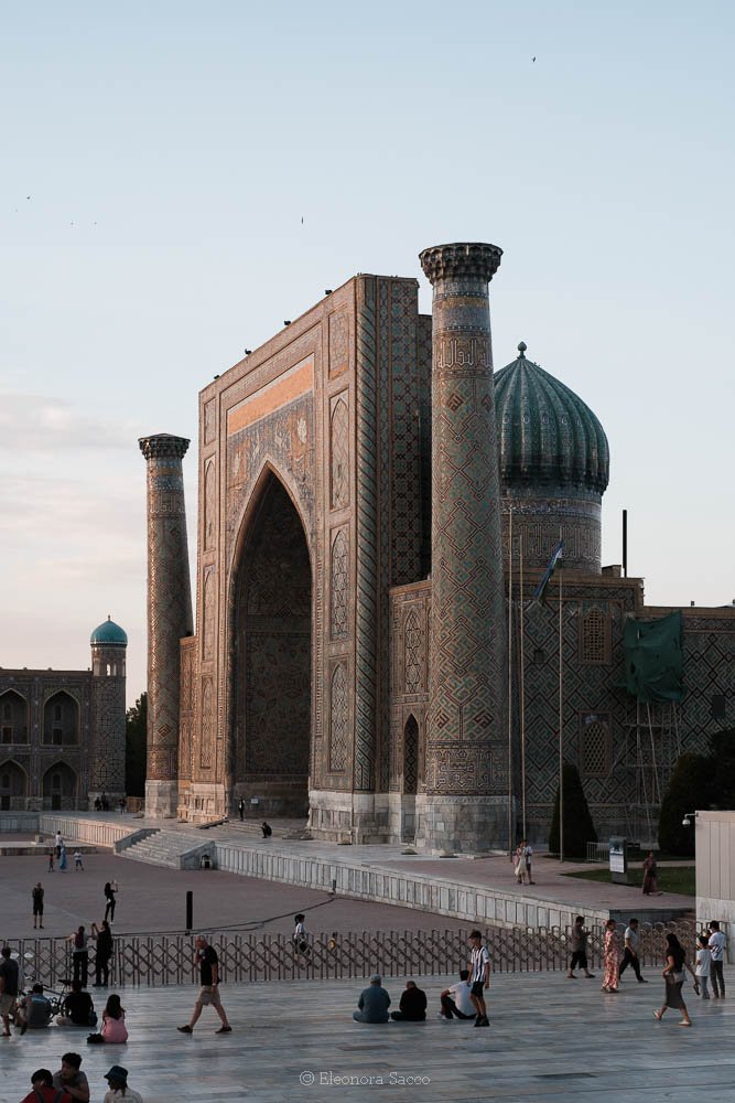 tour-in-uzbekistan-kukushka-21.jpg