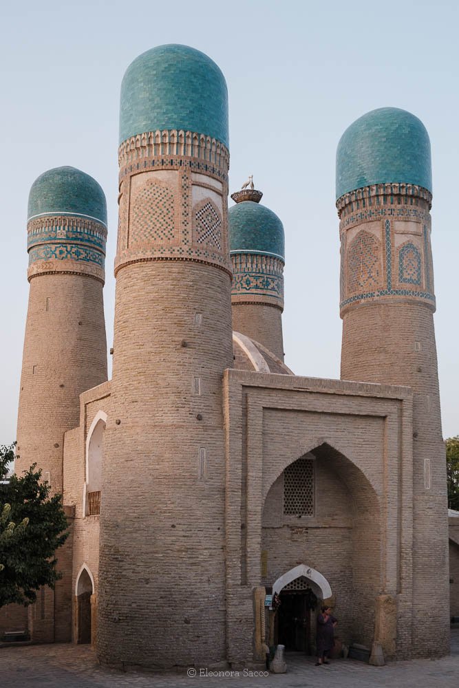 tour-in-uzbekistan-kukushka-17.jpg