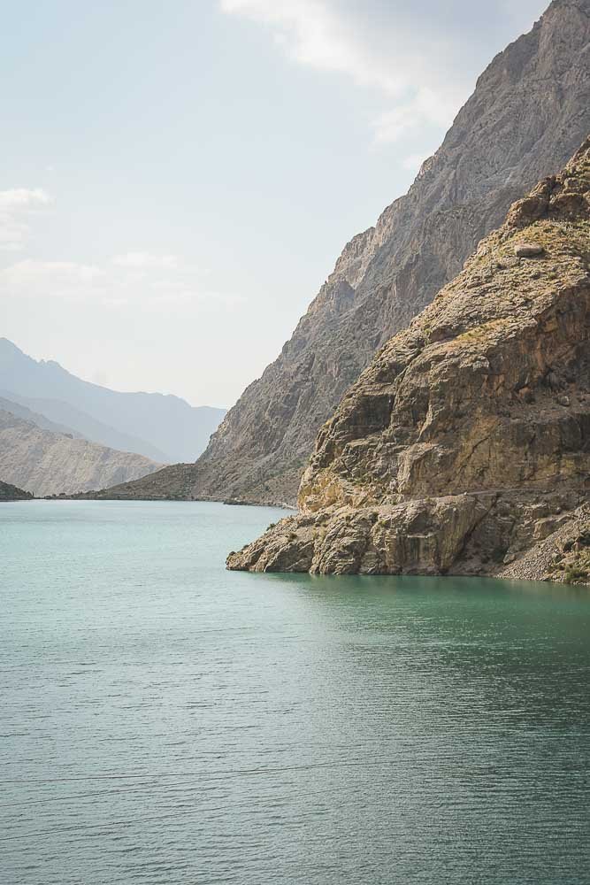 tour-in-tagikistan-kukushka-angelo-zinna-1.jpg