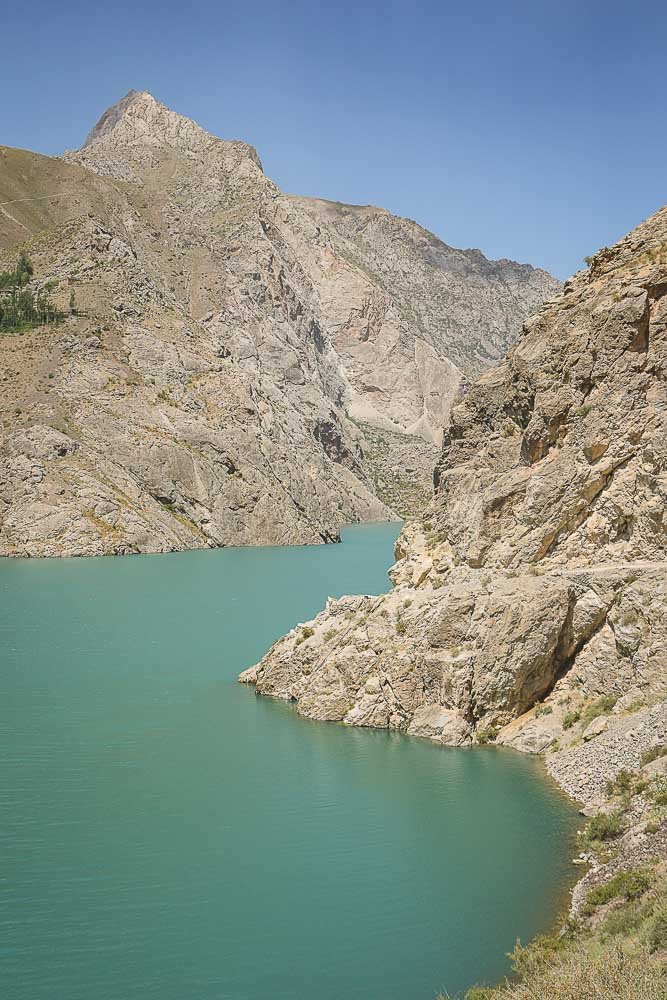 tour-in-tagikistan-kukushka-angelo-zinna-3.jpg