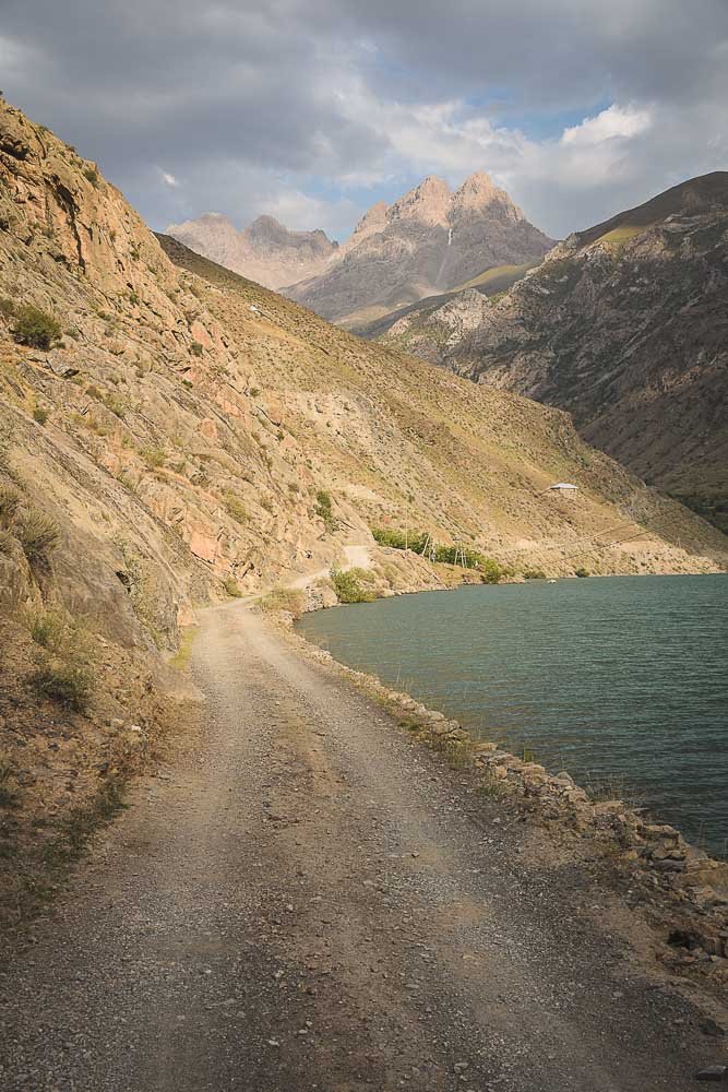 tour-in-tagikistan-kukushka-angelo-zinna-8.jpg