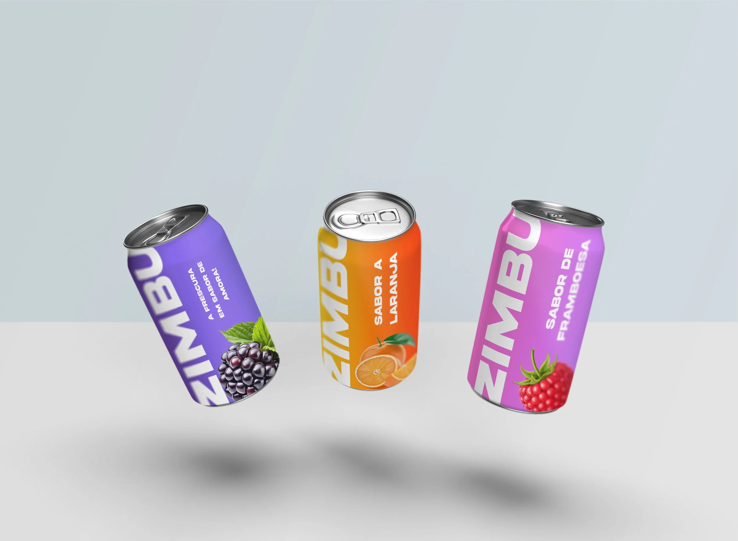 LATAS.jpg