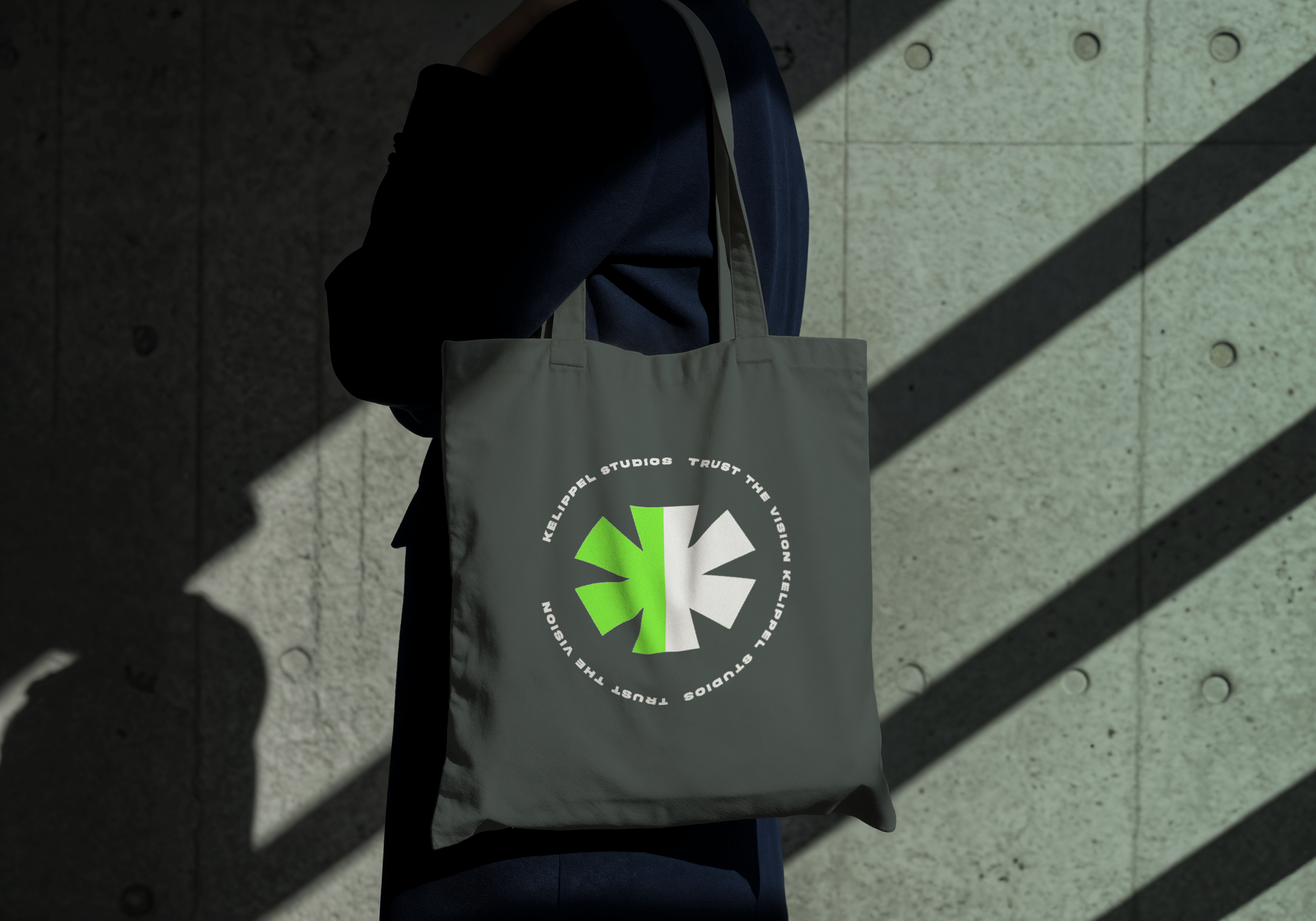 TOTE BAG.png