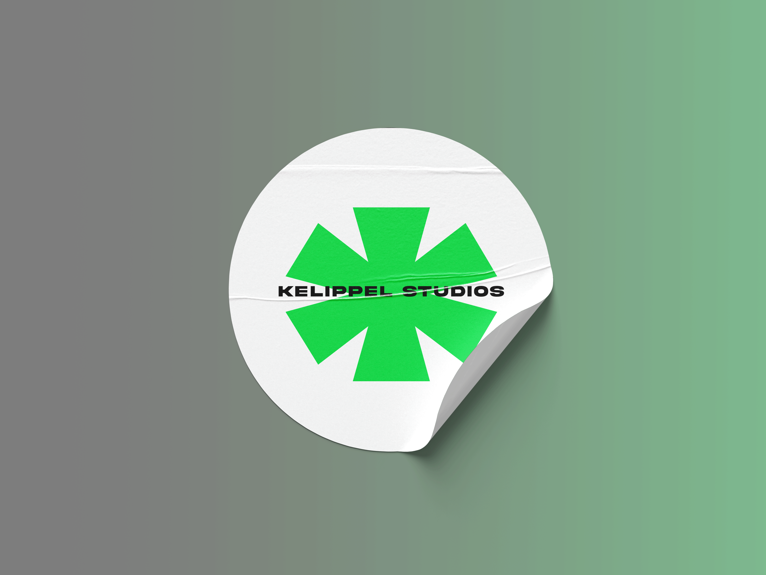 STICKER.png