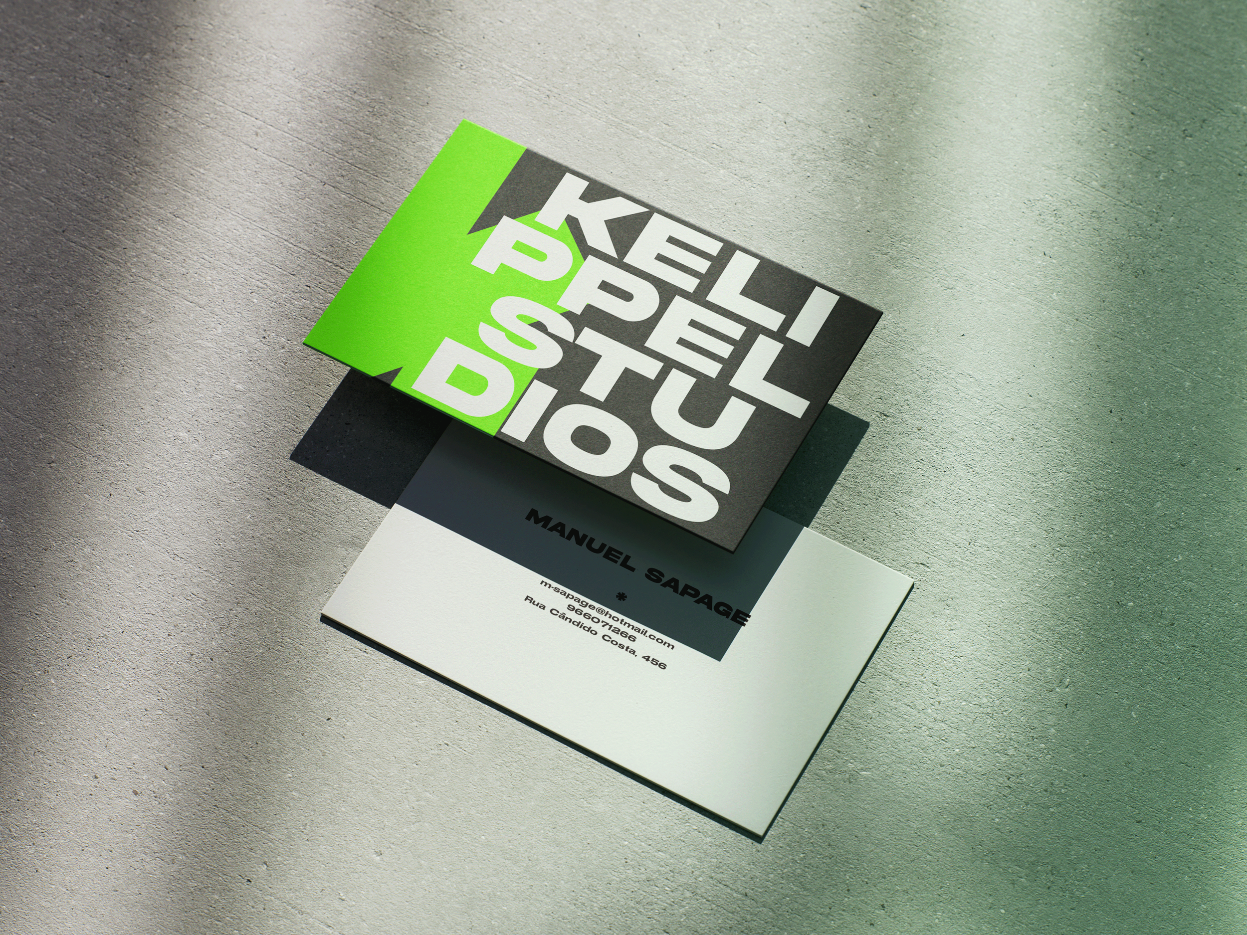 BUSSINESS CARD.png
