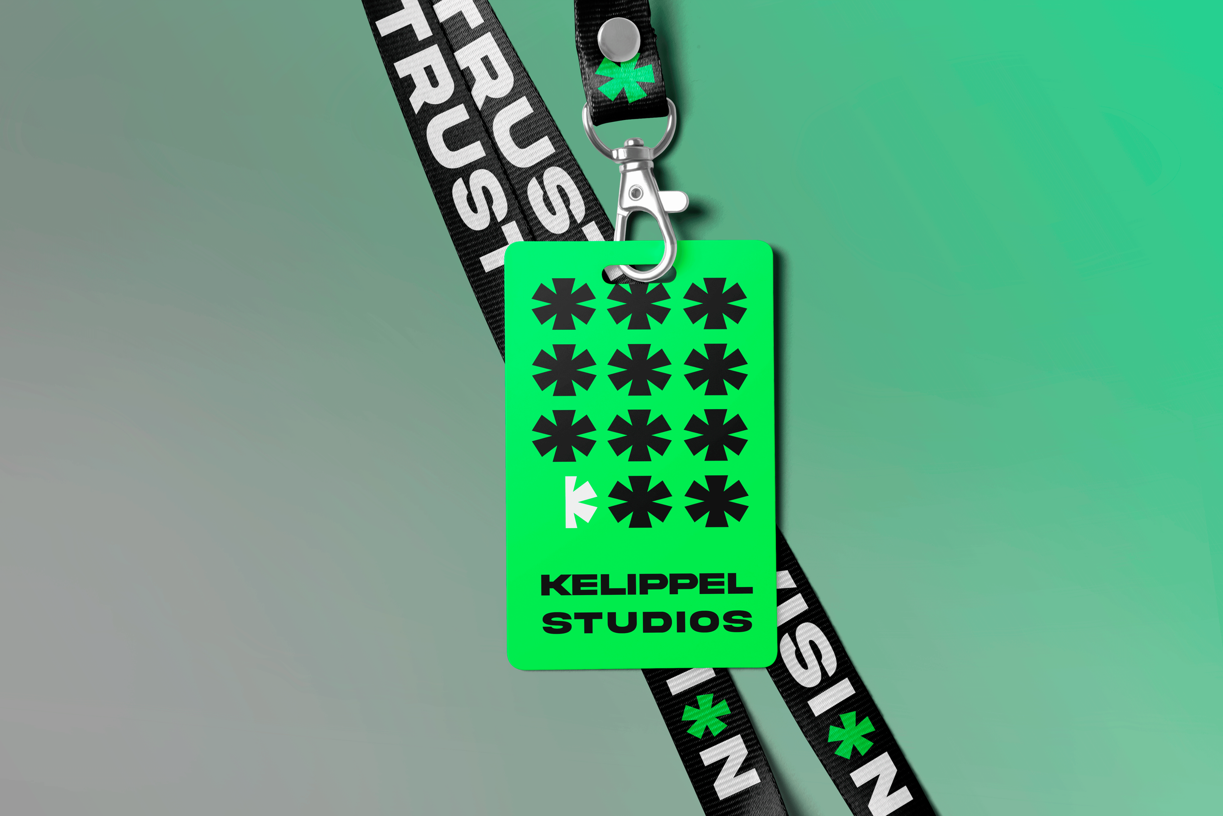 CREDENCIAL.png