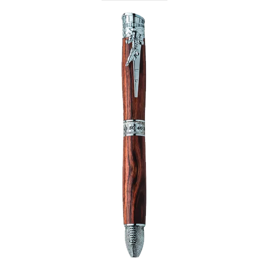 Football Pen Full.png