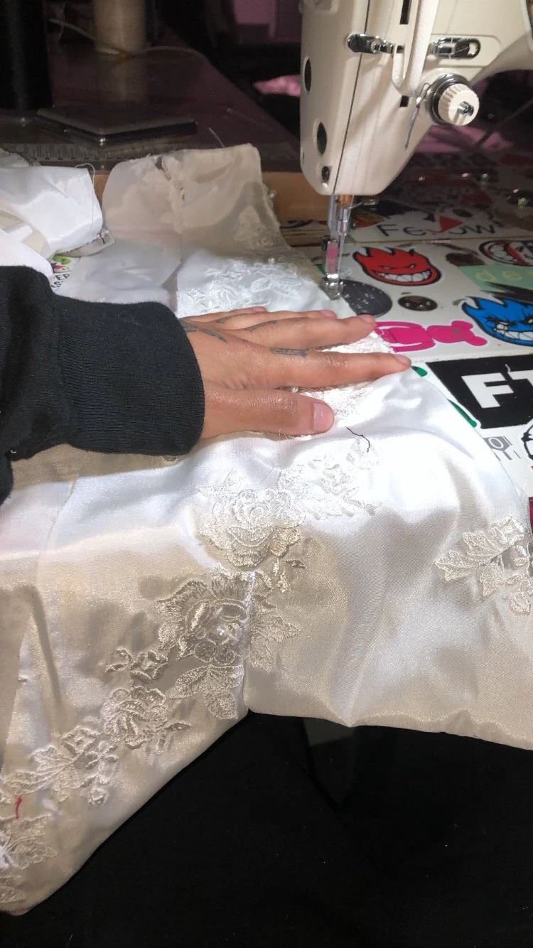 Foto 10-16-20, 7 53 30 p.m..jpg