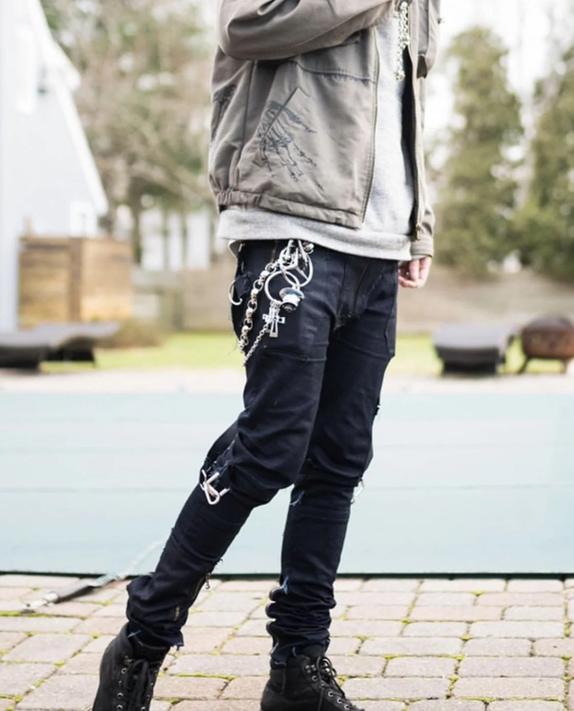 Foto 1-13-24, 12 27 20 a.m..jpg