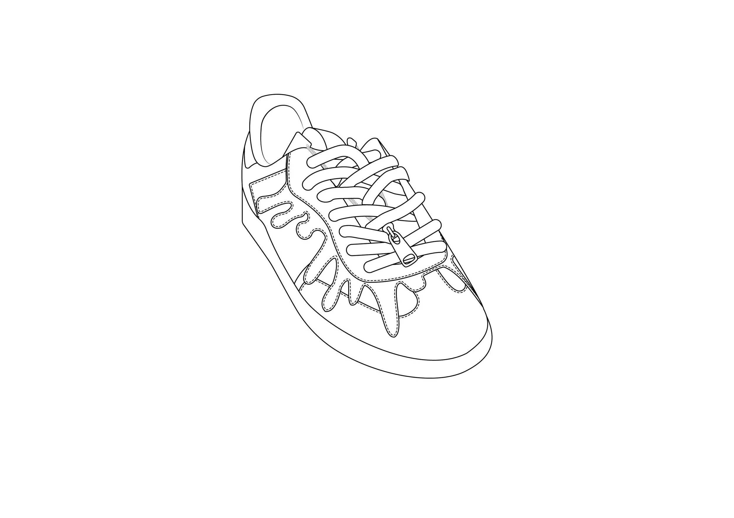 shoes-1-1.jpg