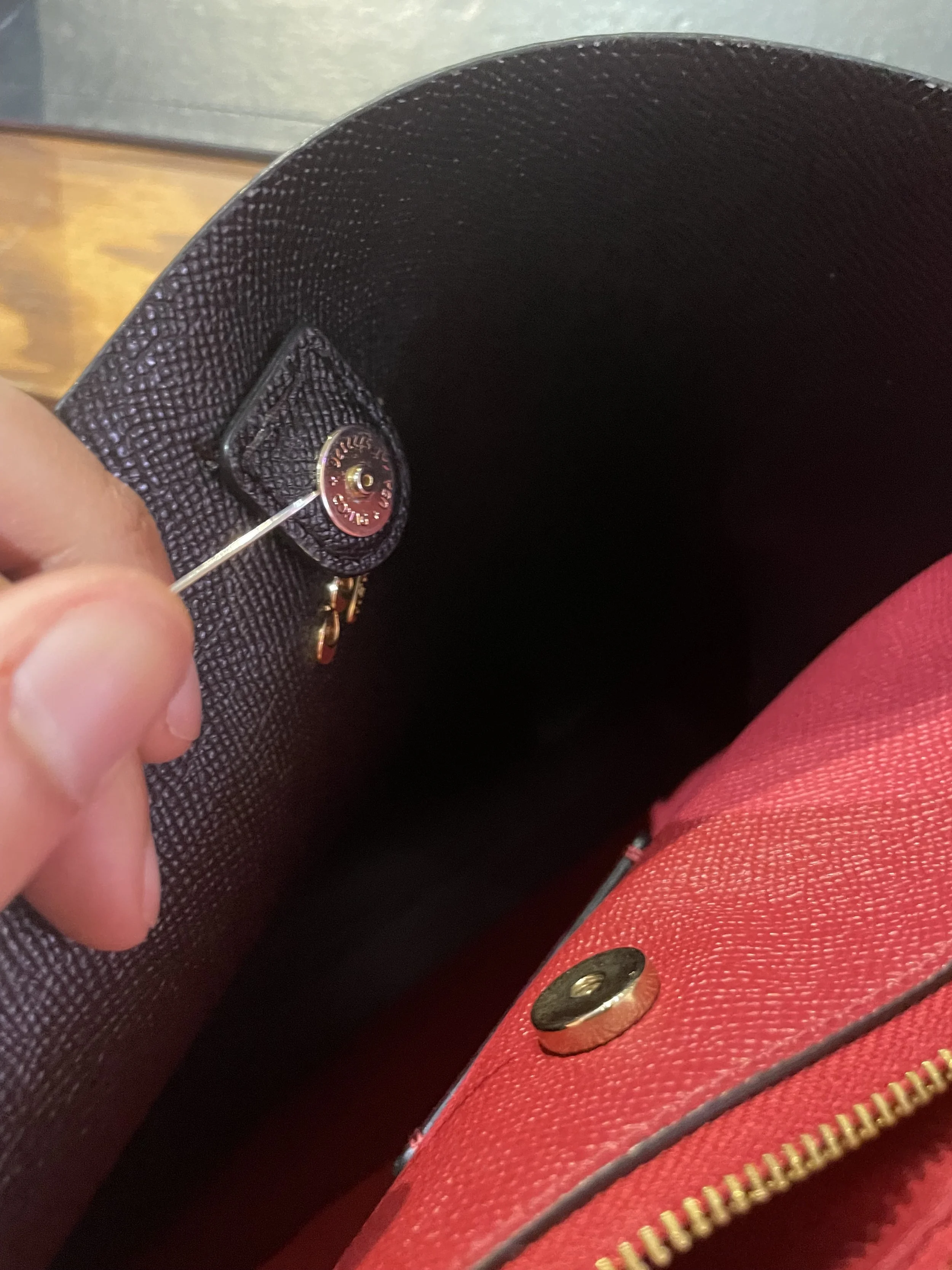 Foto 12-27-23, 12 48 12 p.m..jpg