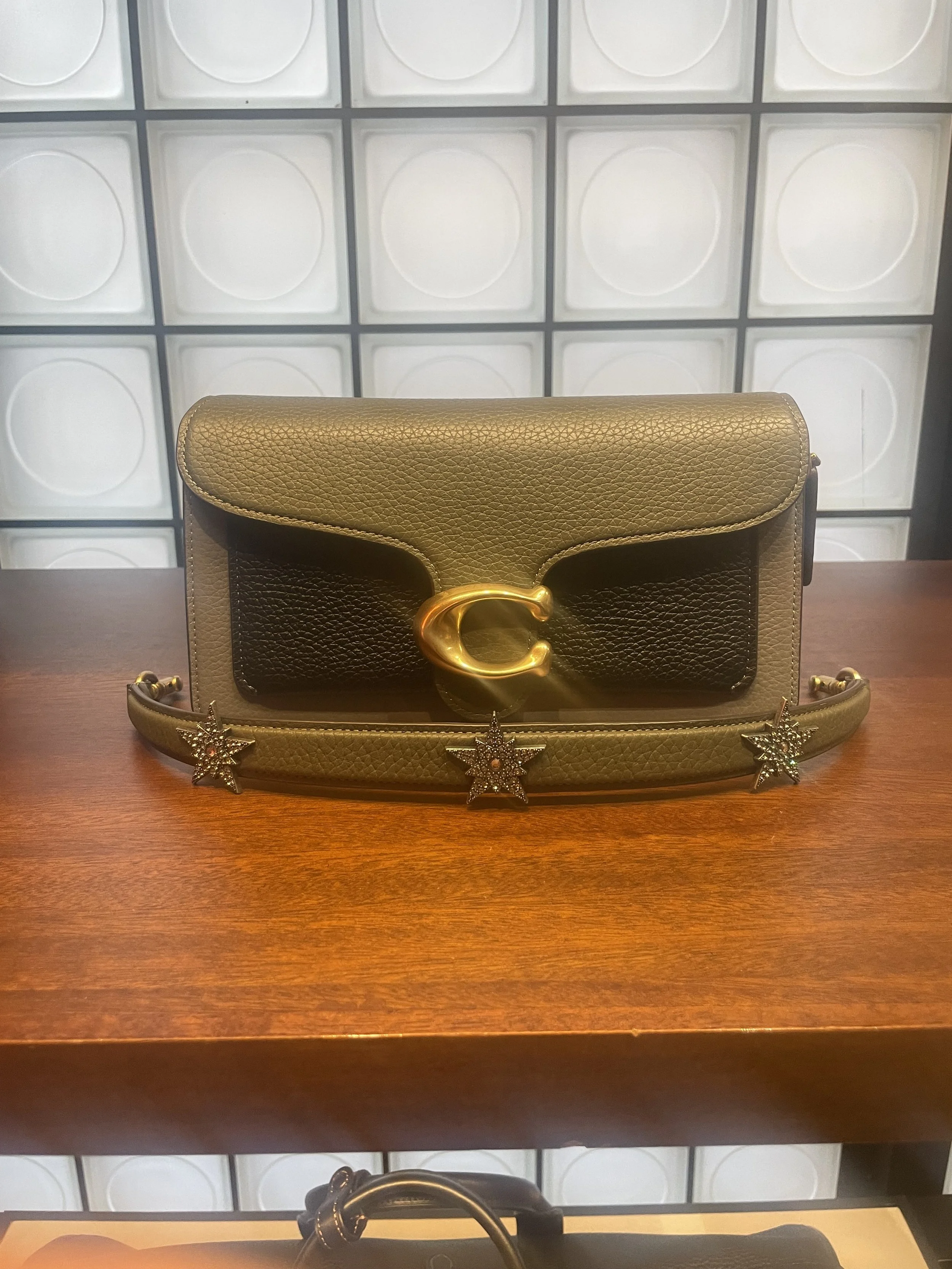 Foto 1-20-24, 3 39 48 p.m..jpg