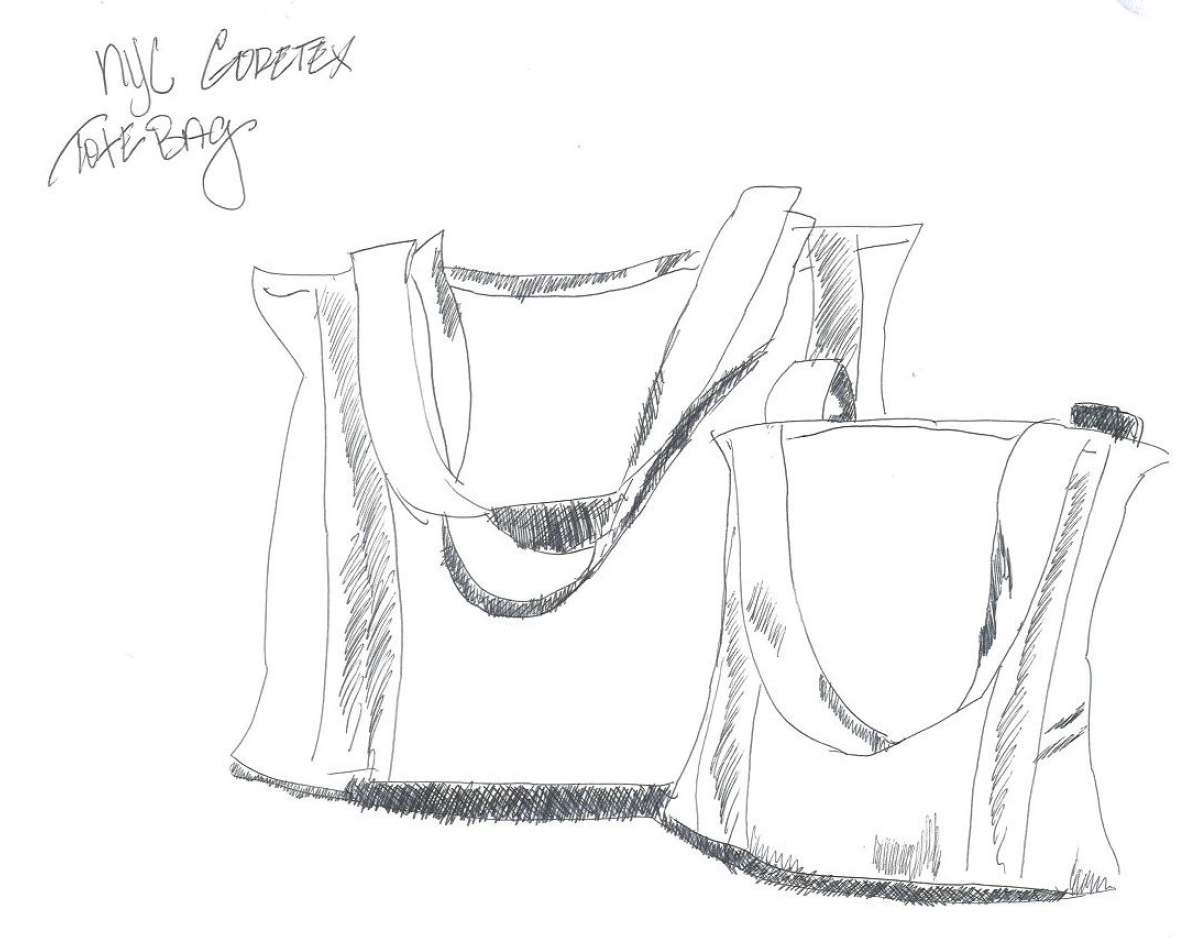 Screen Shot 2024-01-01 at 5.49.53 PM.png