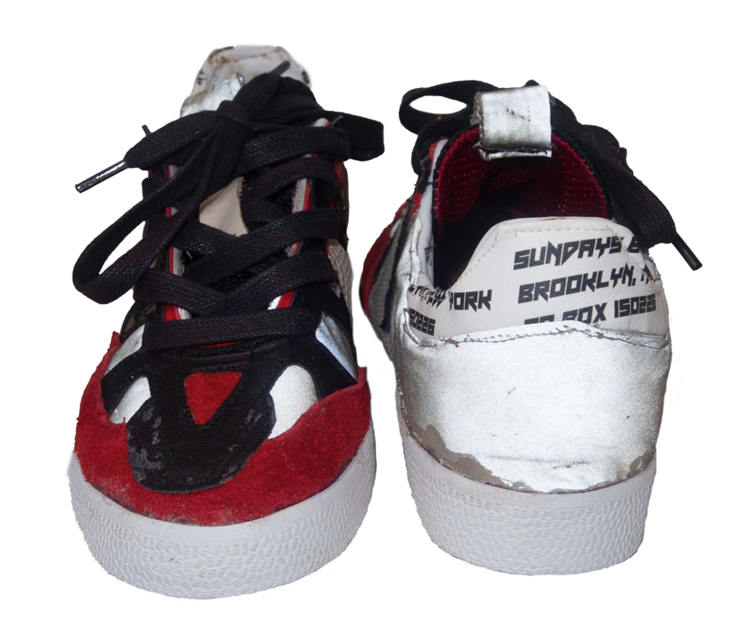 Screen Shot 2024-01-01 at 2.10.55 PM.png