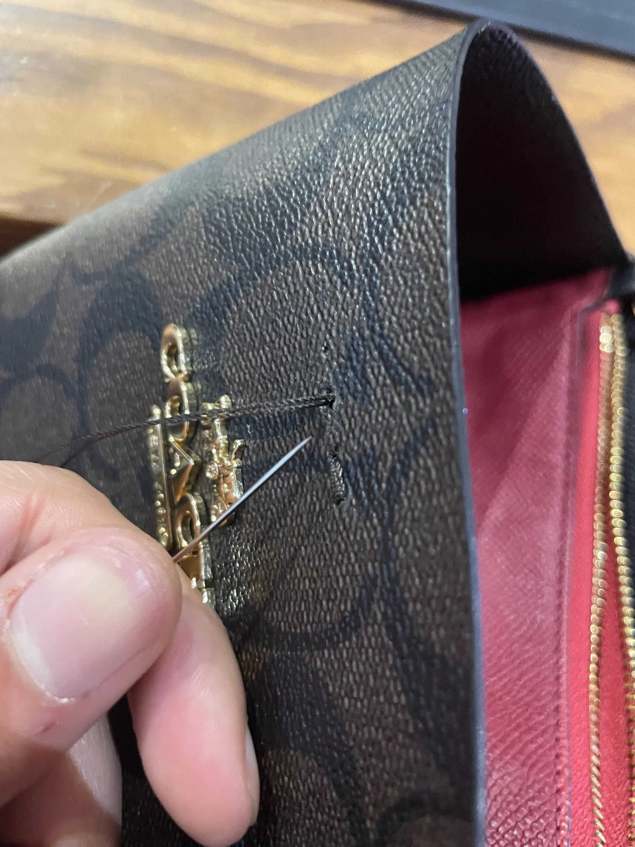 Foto 12-27-23, 12 48 10 p.m..jpg