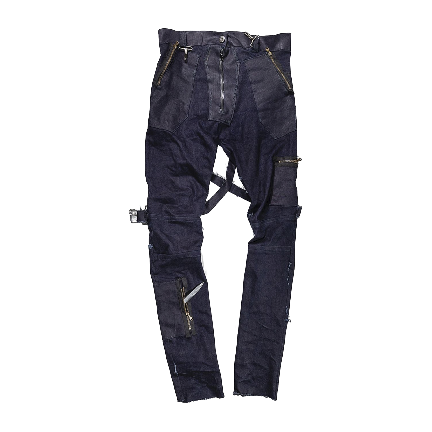 coffin denim updated copy.png