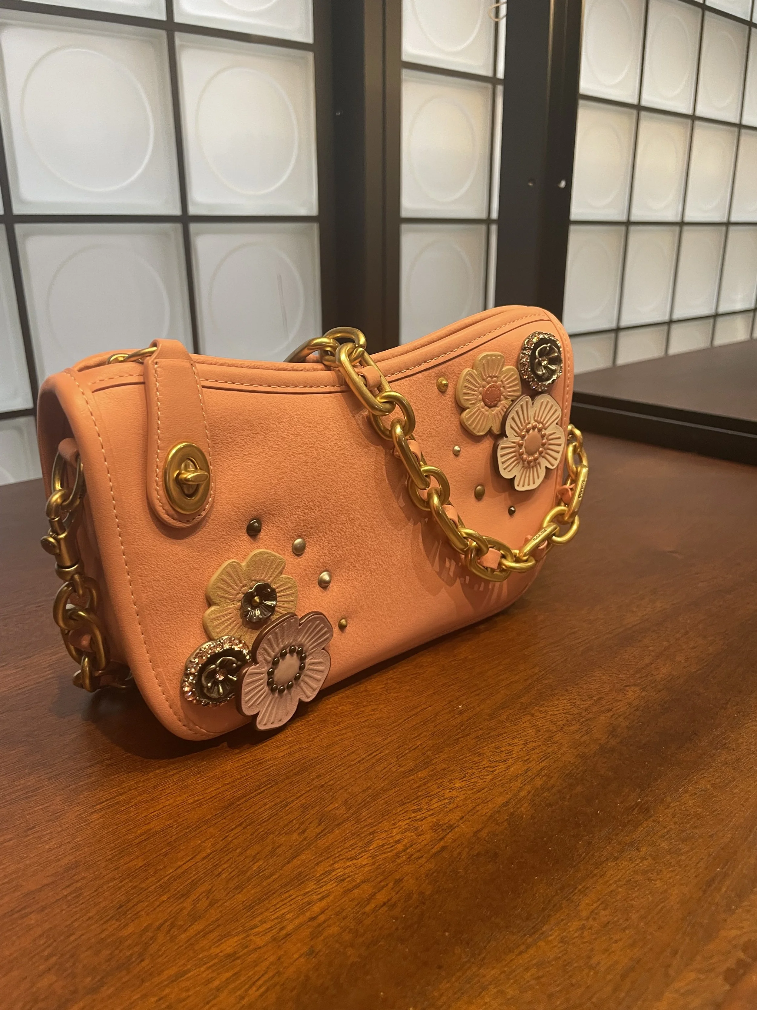 Foto 1-14-24, 1 53 02 p.m..jpg