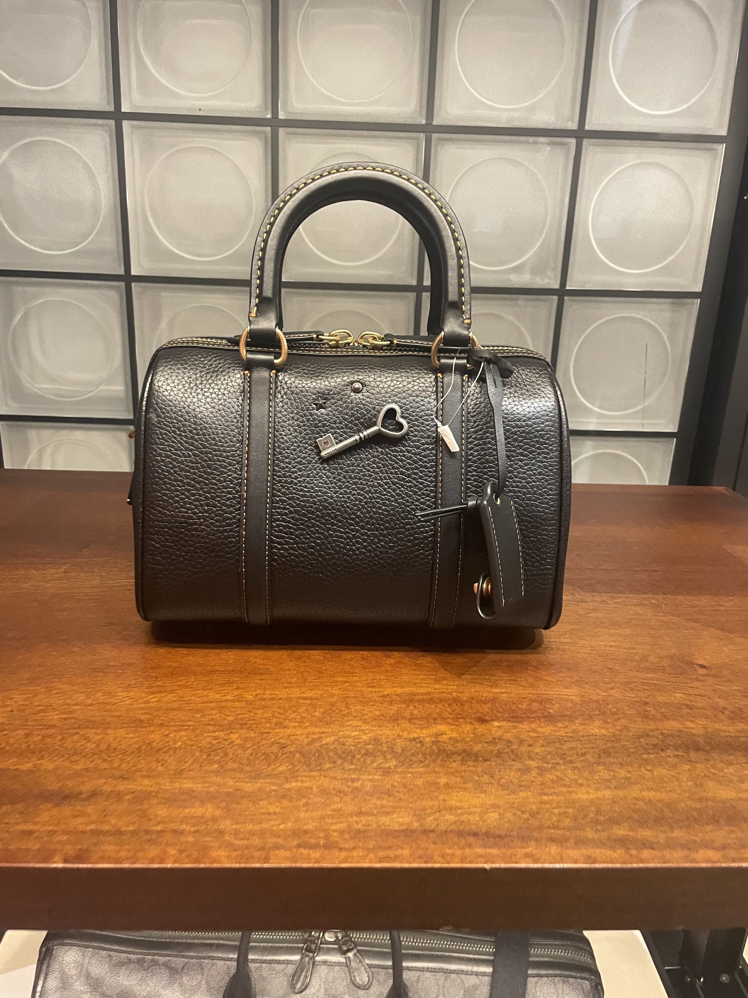 Foto 12-5-23, 7 48 24 p.m..jpg