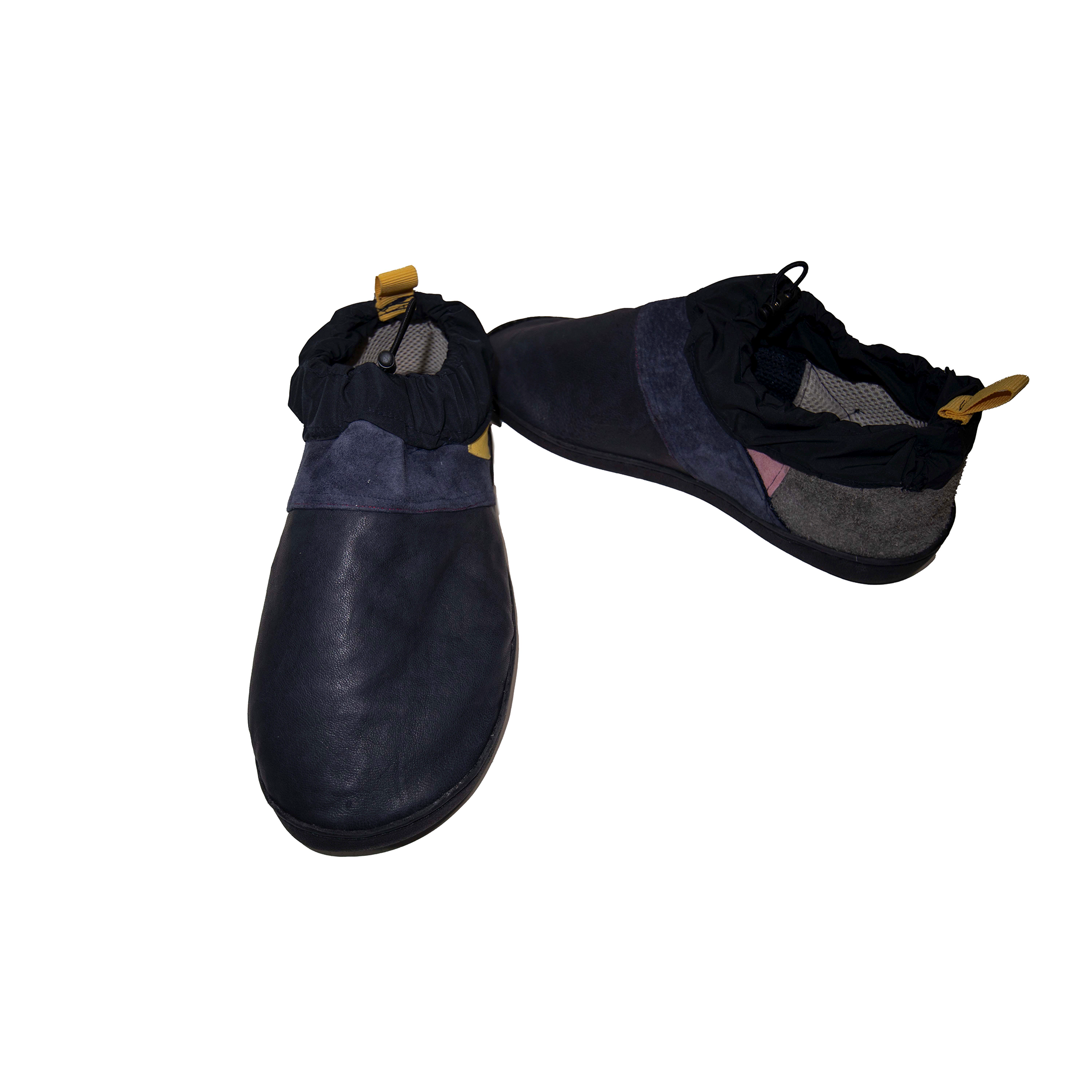 farco.png