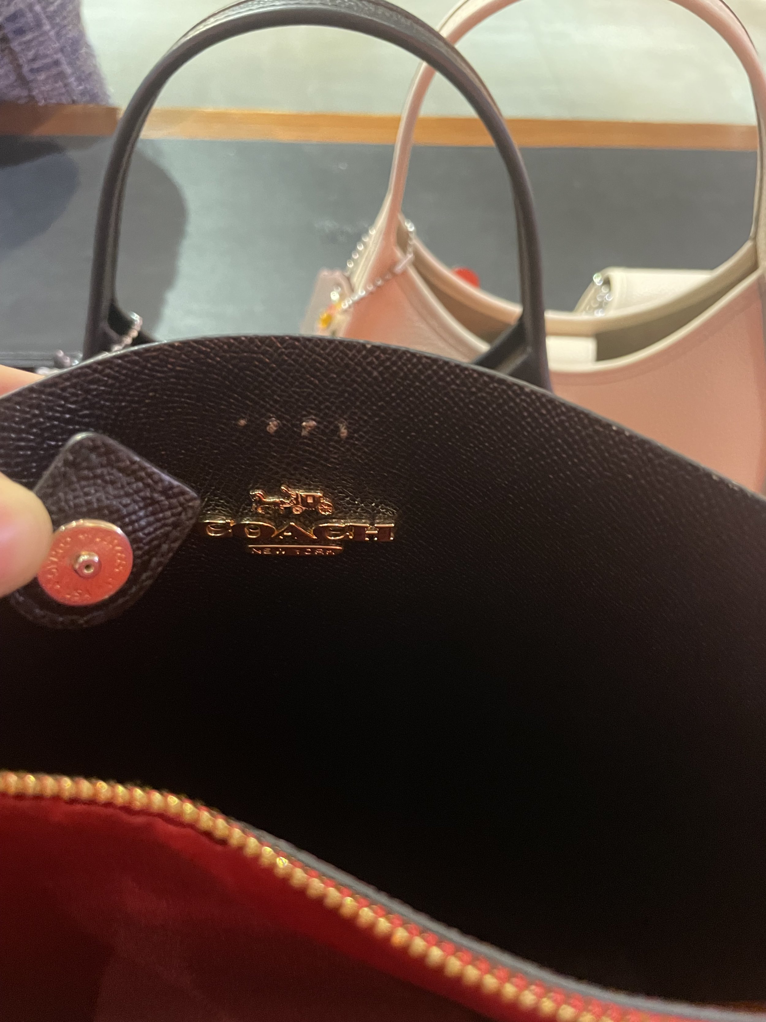 Foto 12-27-23, 12 32 53 p.m..jpg