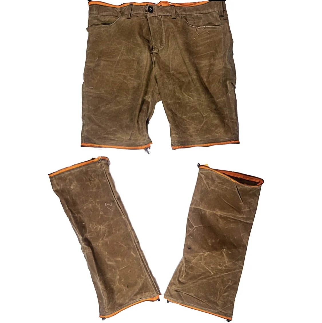 coveralls bottoms.jpg