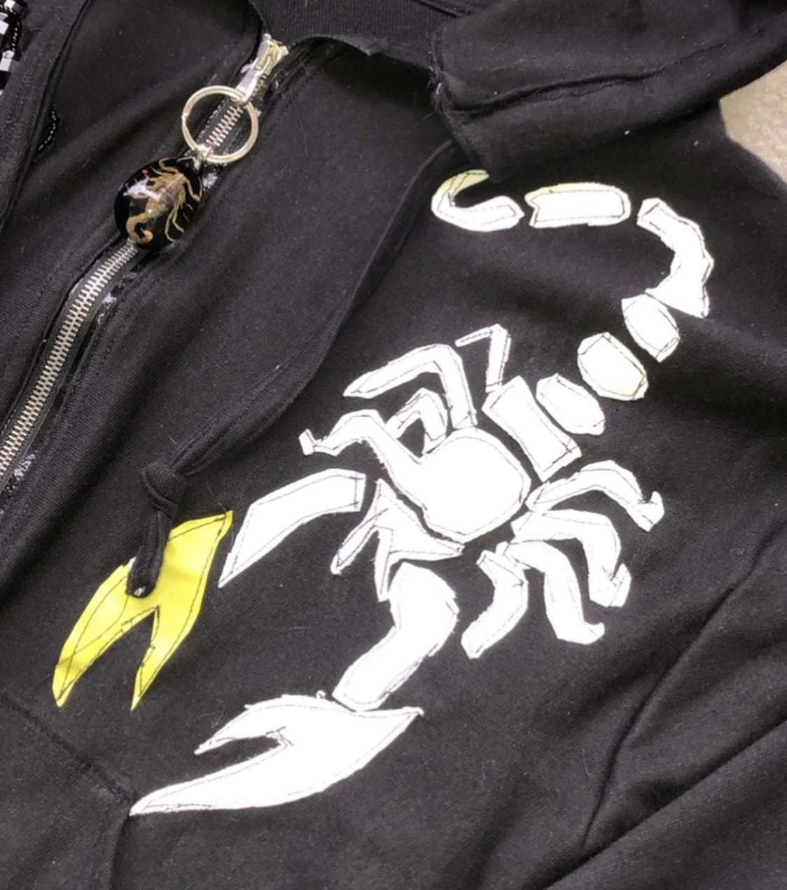 Foto 12-12-23, 9 53 36 p.m..jpg