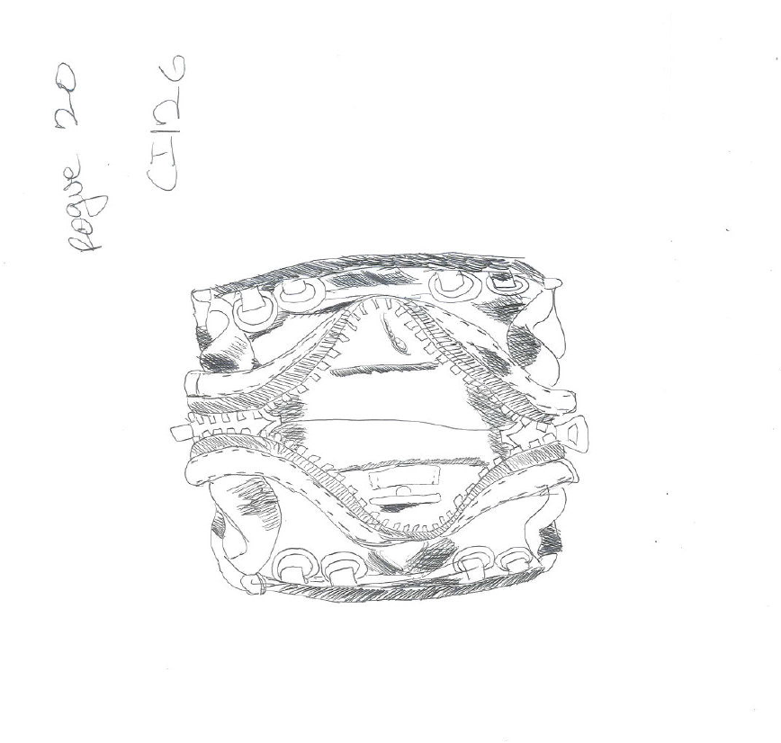 Screen Shot 2024-01-05 at 7.56.50 PM.png