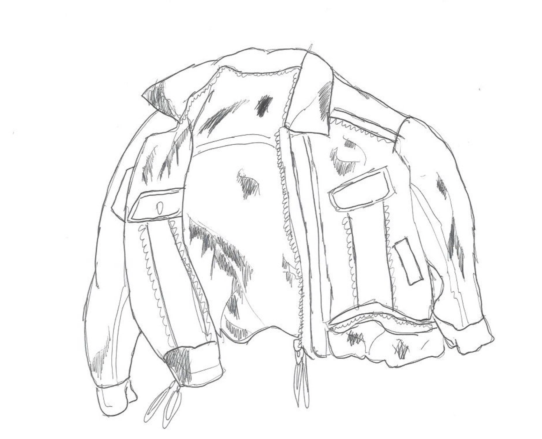 Screenshot 2024-01-11 at 7.18.28 PM.png