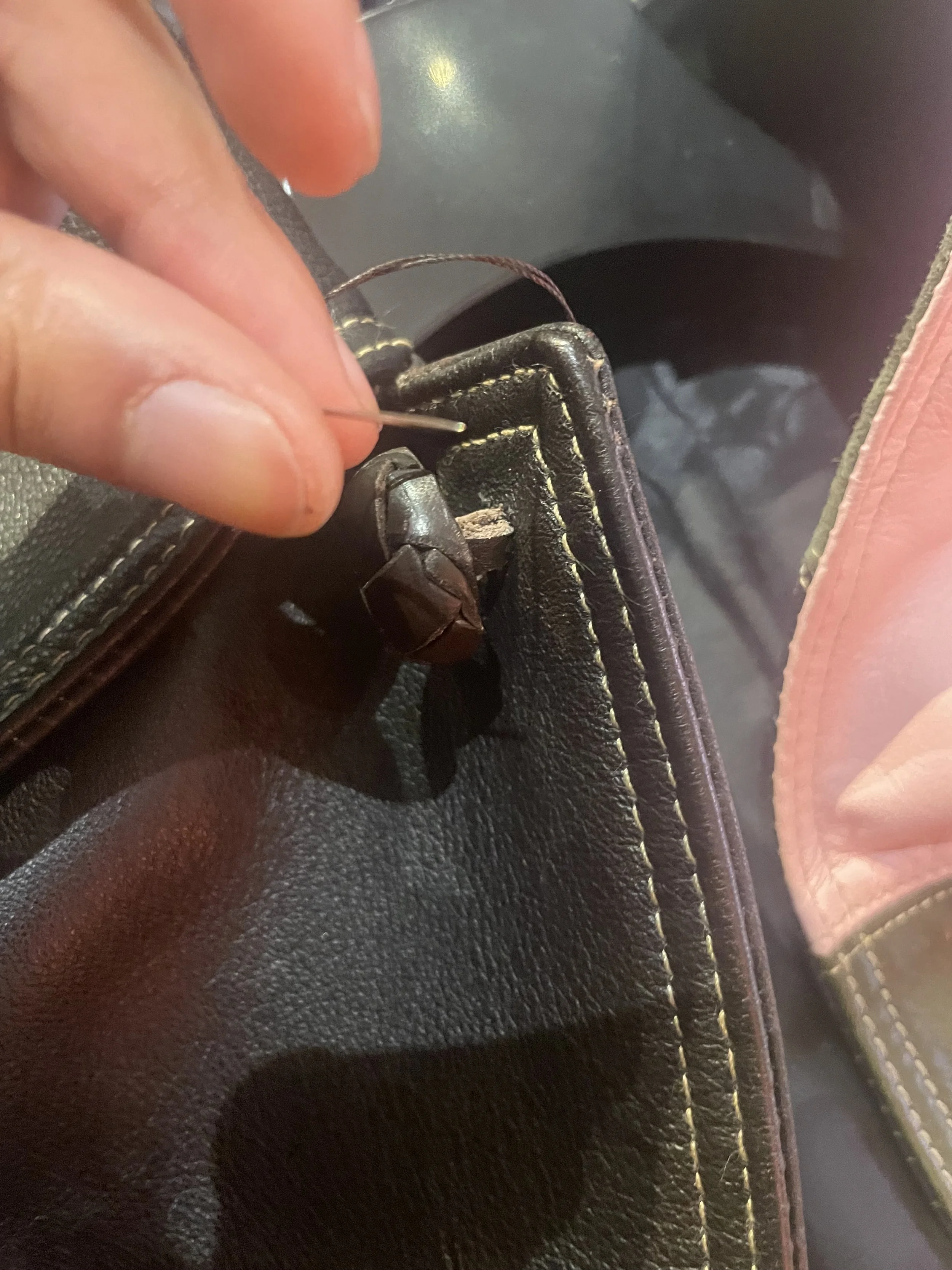 Foto 1-15-24, 7 02 22 p.m..jpg