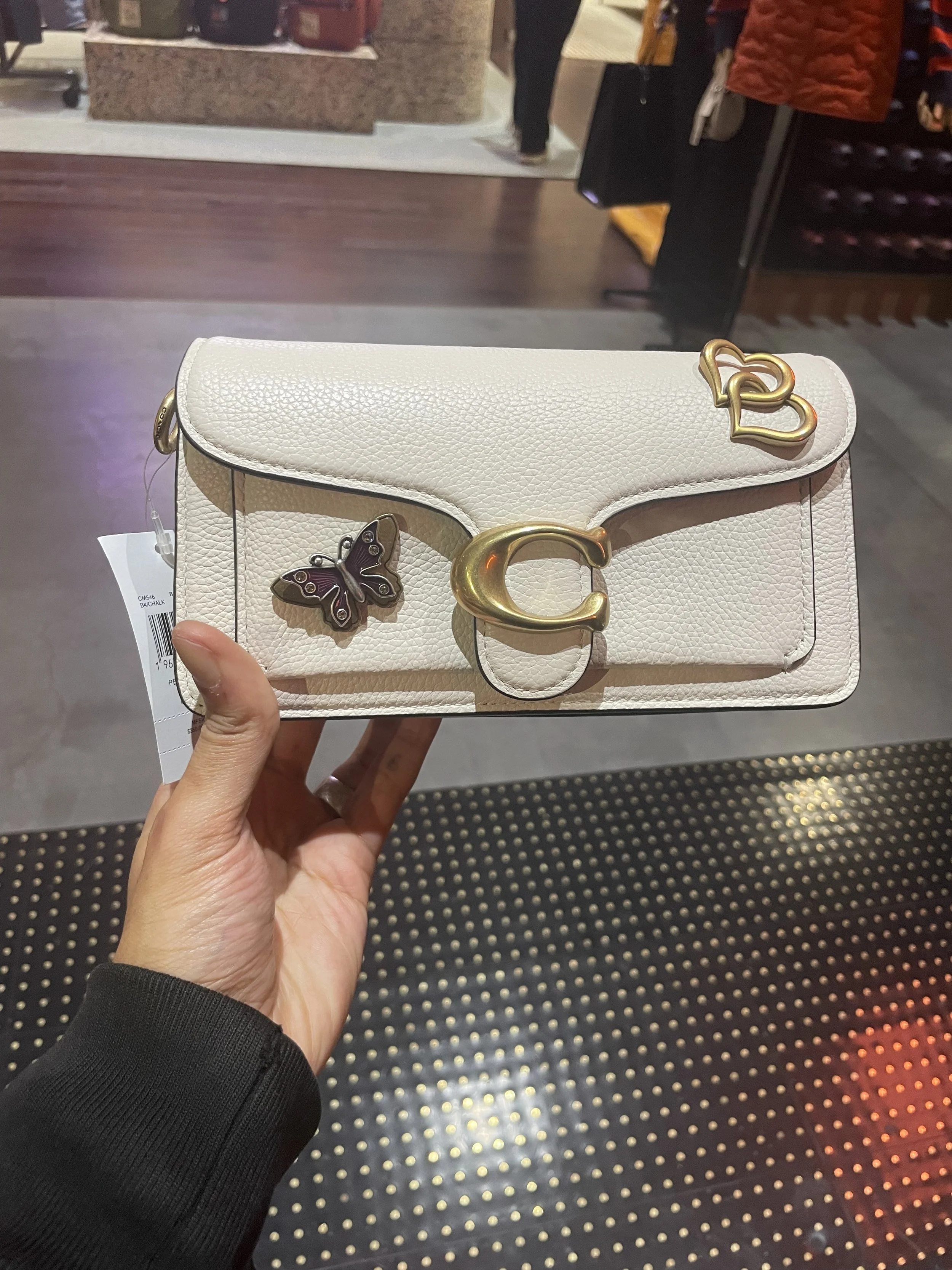 Foto 12-28-23, 6 11 26 p.m..jpg