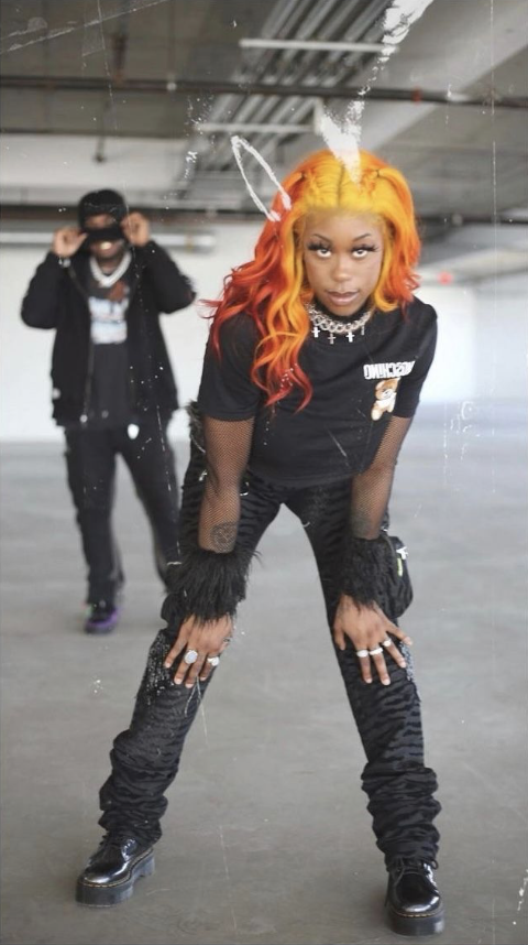 Screenshot 2024-01-12 at 10.32.09 PM.png