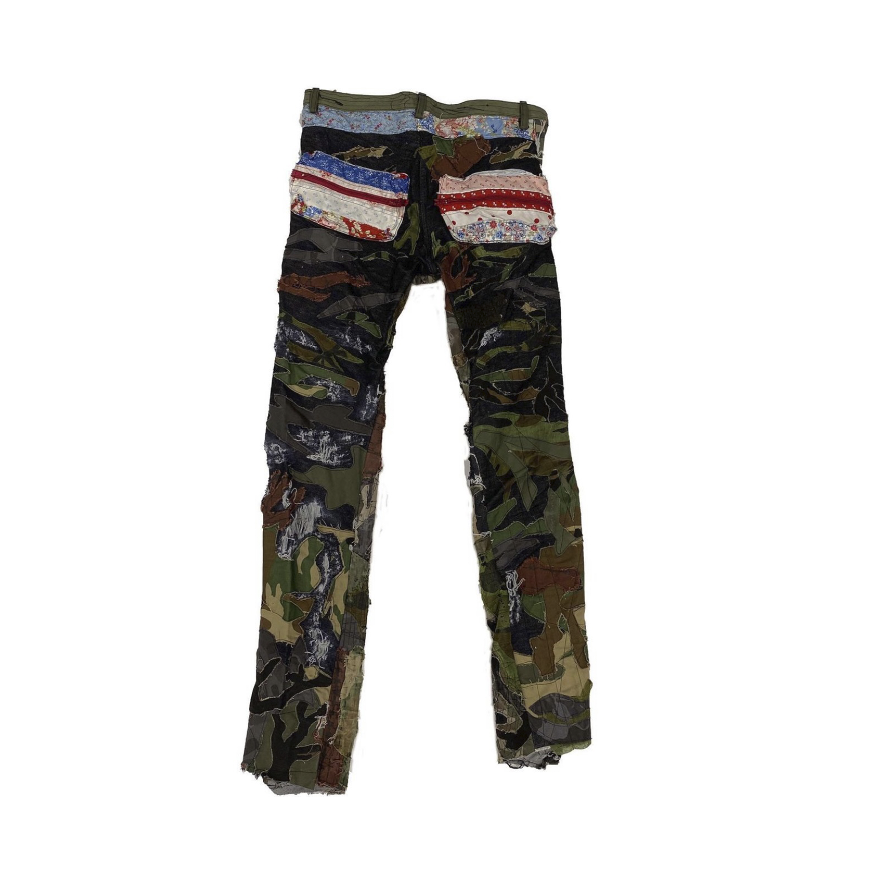 camo back updated copy.png