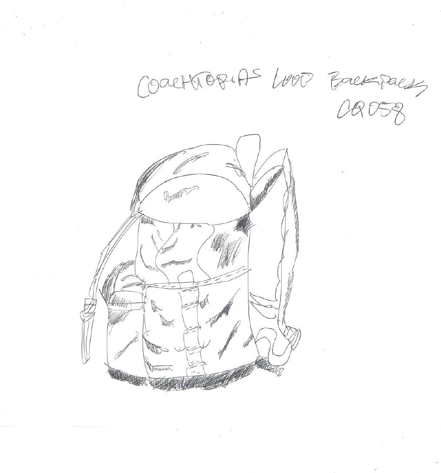 Screen Shot 2024-01-05 at 7.54.47 PM.png