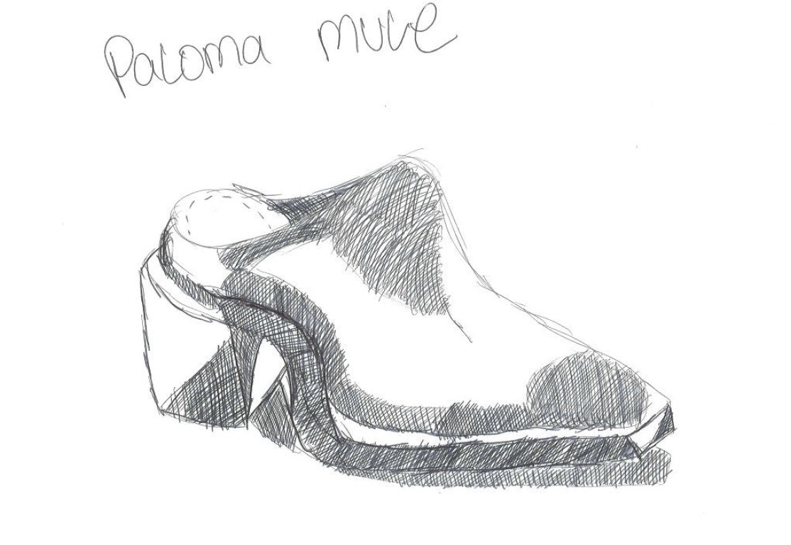 Screen Shot 2024-01-05 at 6.45.58 PM.png