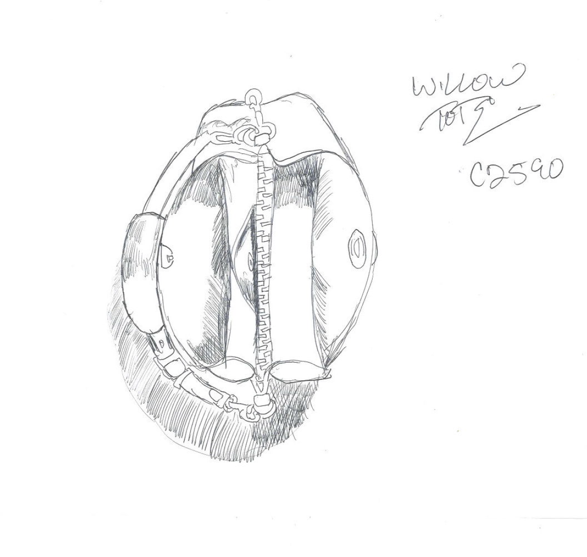 Screen Shot 2024-01-05 at 7.55.27 PM.png