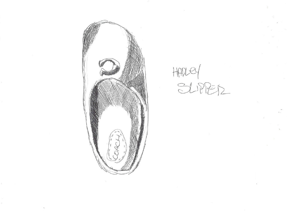 Screen Shot 2024-01-05 at 7.05.14 PM.png