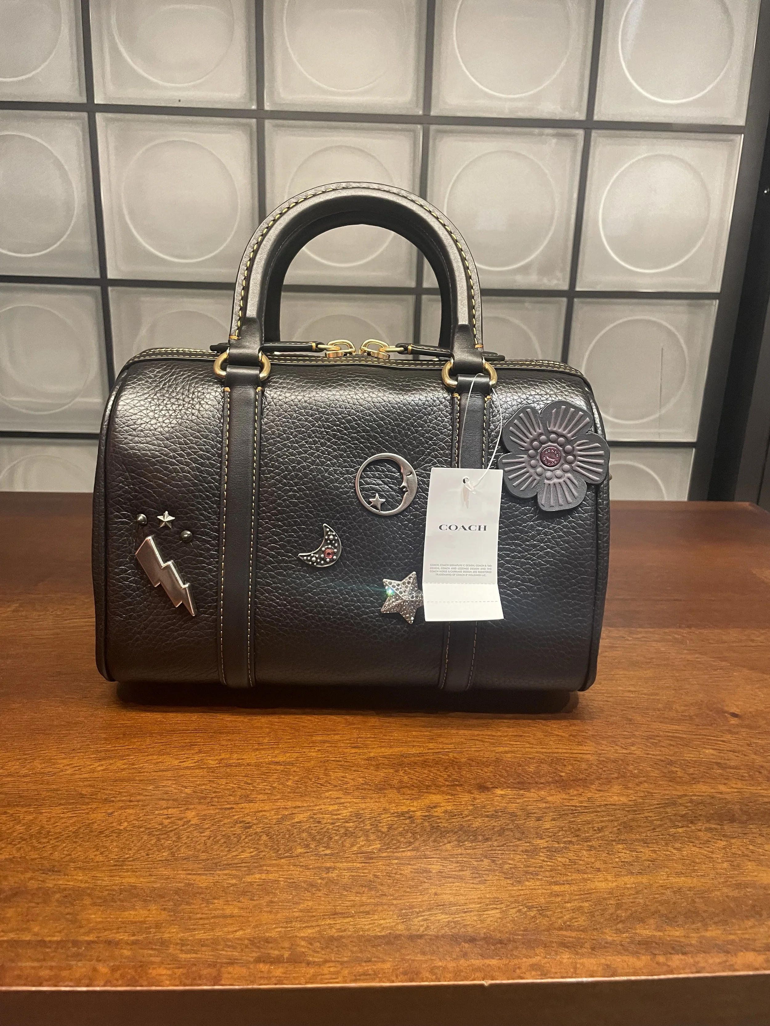 Foto 12-5-23, 7 48 02 p.m..jpg