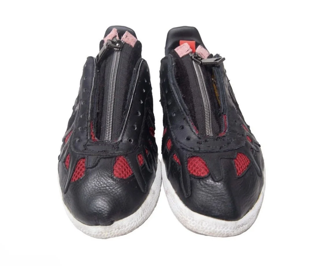 Foto 1-1-24, 2 24 10 p.m..jpg