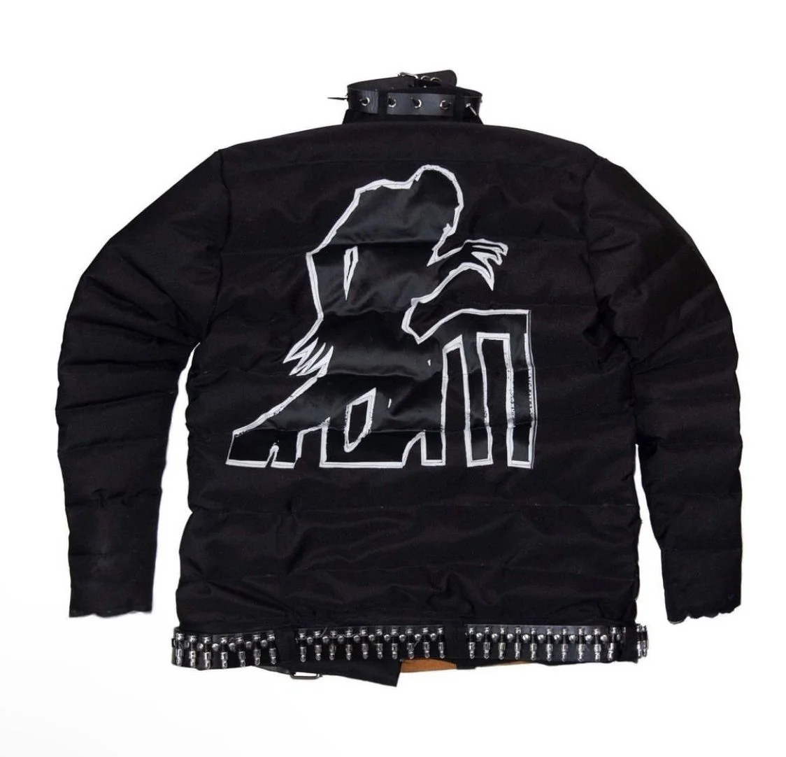 Foto 12-18-23, 9 50 48 a.m..jpg