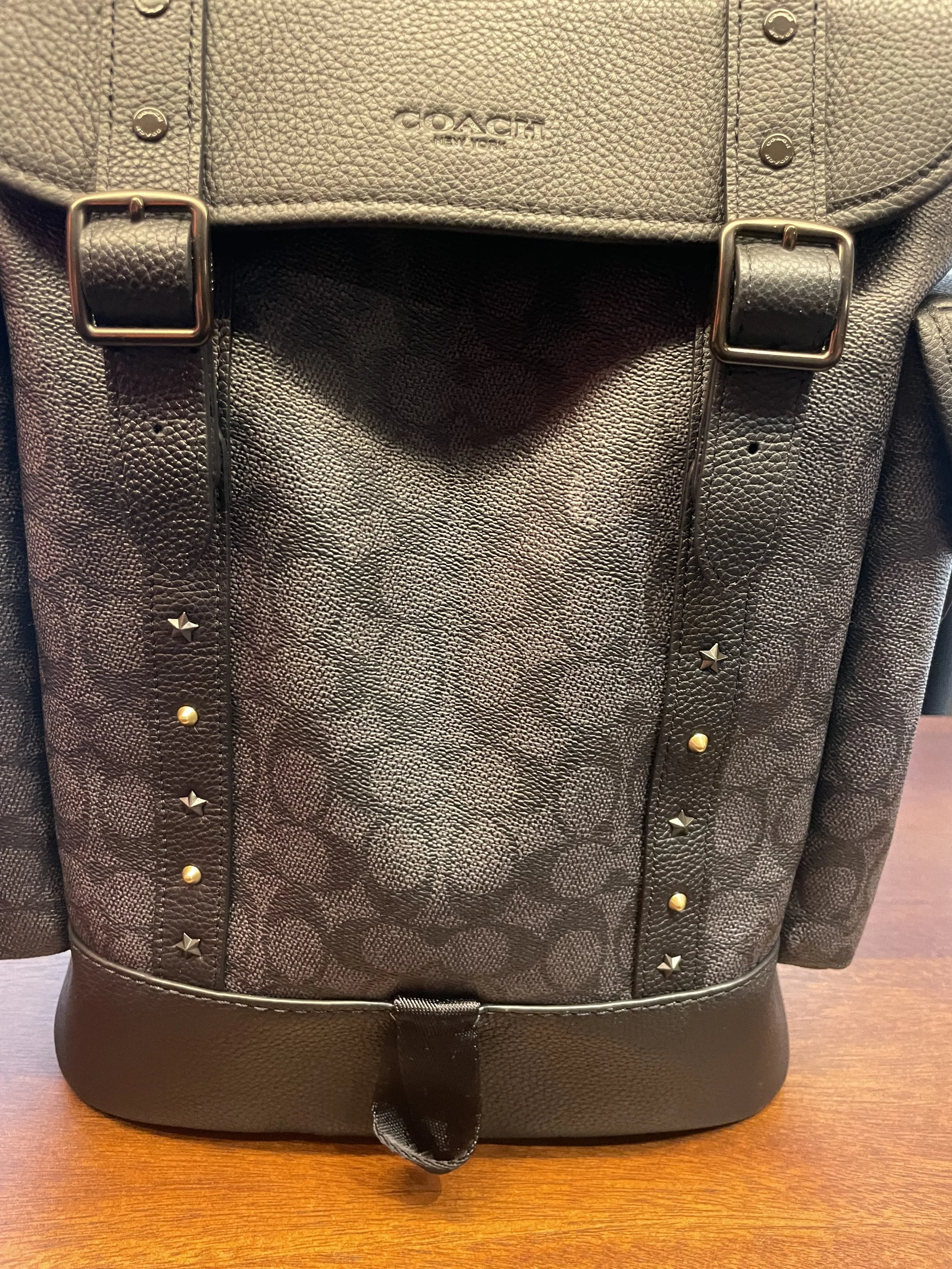 Foto 12-5-23, 12 04 54 p.m..jpg