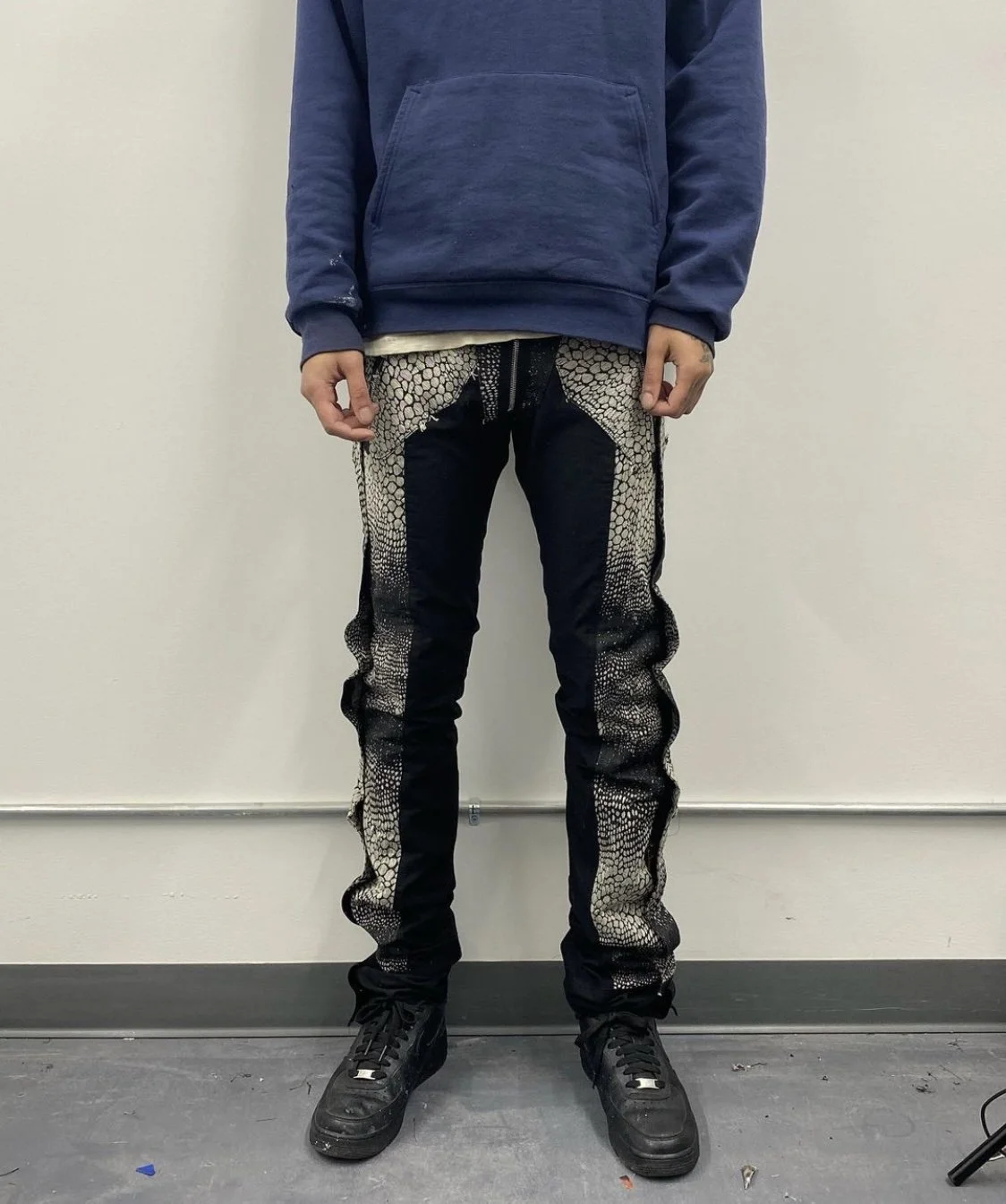 Foto 12-12-23, 9 55 55 p.m..jpg