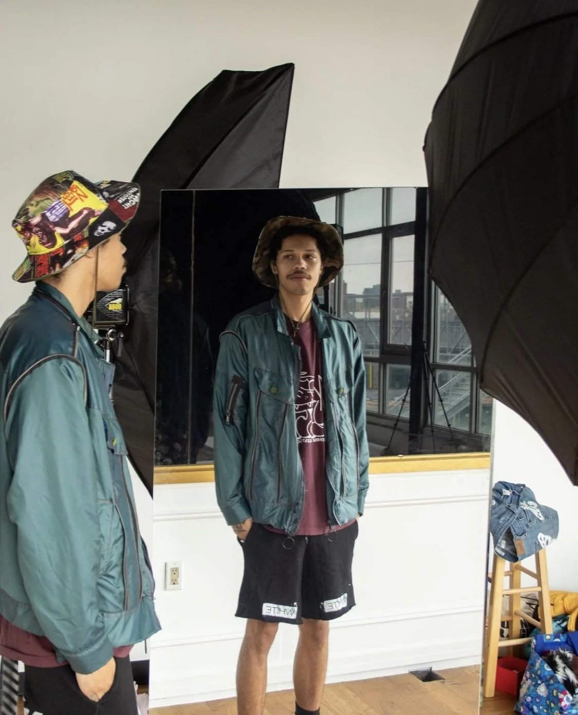 Foto 1-7-24, 8 40 52 a.m..jpg