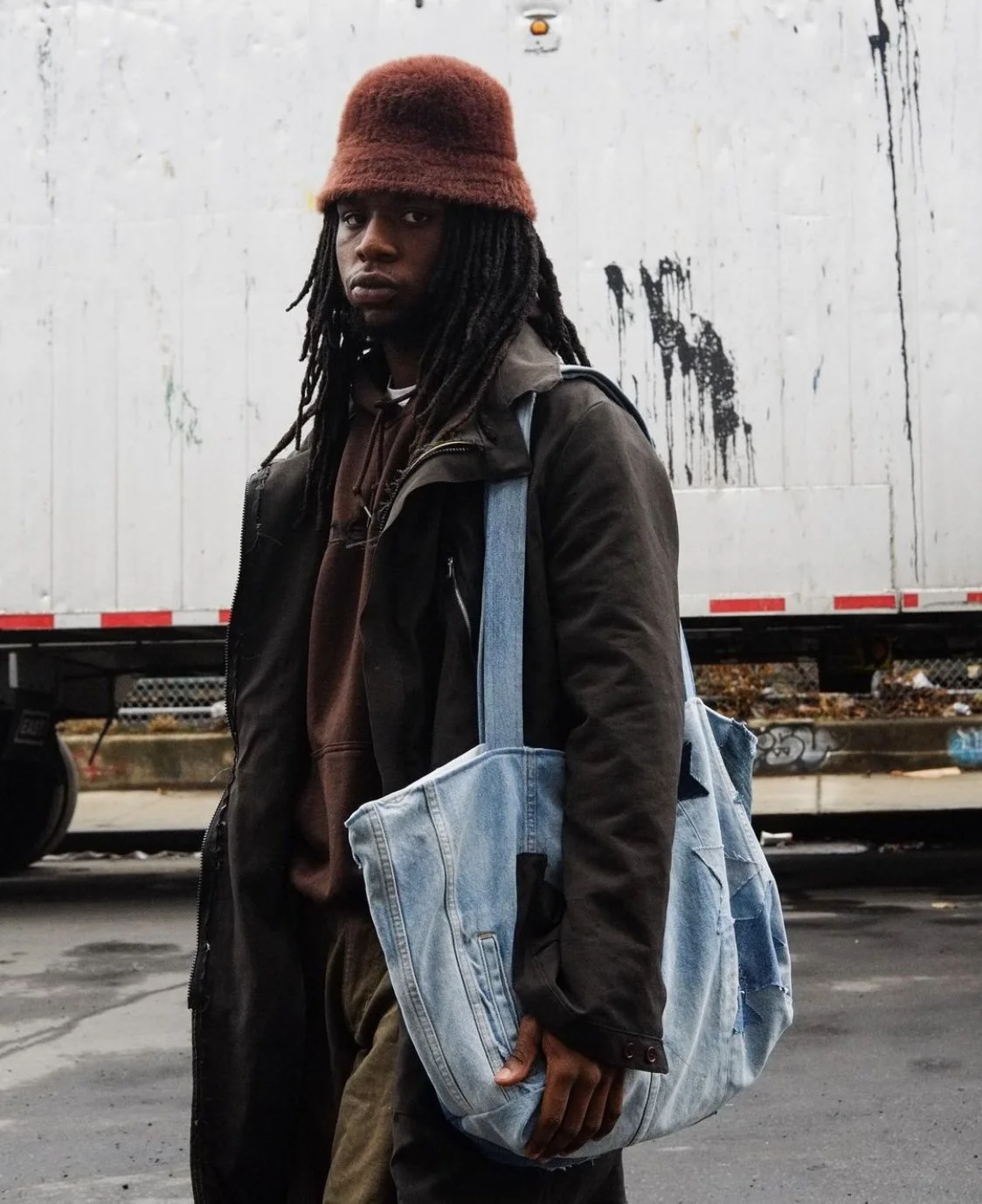 Foto 11-30-23, 10 01 41 p.m..jpg