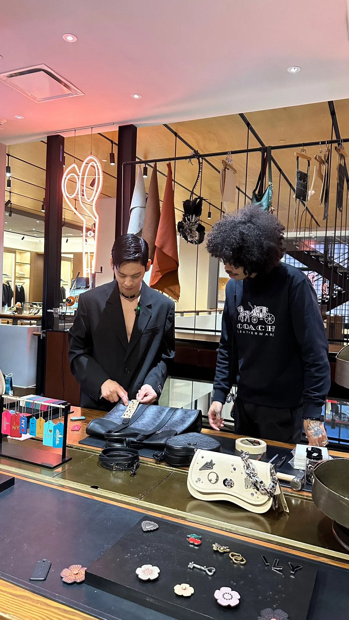 Foto 2-12-24, 5 27 35 p.m..jpg